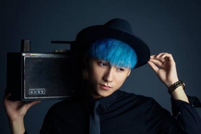 Long Nhật khẳng định 'Sơn Tùng M-TP đạo nhạc trắng trợn'