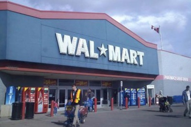 Gia đình tỷ phú 'quỵt' tiền quỹ từ thiện mang tên mình