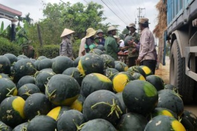 Việt Nam bước ra khỏi sự ảnh hưởng của Trung Quốc bằng cách nào?