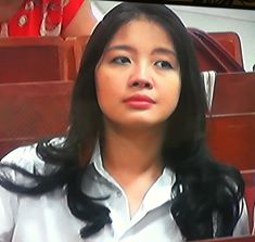 Vợ bầu Kiên bị đề nghị điều tra sai phạm