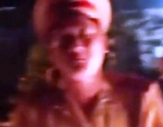 Dân đòi giữ CSGT để đo nồng độ cồn vì có mùi rượu