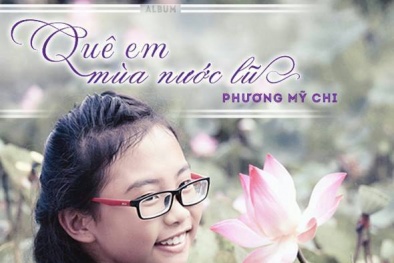 Fan của Phương Mỹ Chi bất chấp nghi án gian lận của BHYT