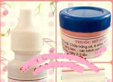 Thuốc gia truyền tự chế: Cẩn thận thêm bệnh!