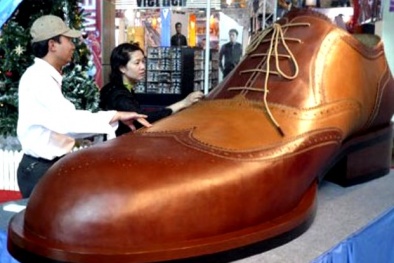 Những bảo tàng 'dị' nhất thế giới