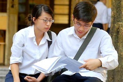 Tăng cường đảm bảo an toàn thực phẩm mùa thi