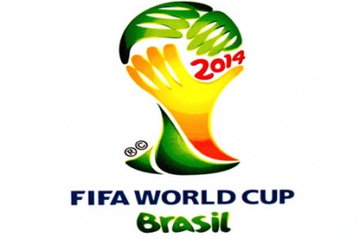 Link sopcast trận Brazil vs Croatia (3h00 ngày 13/6)