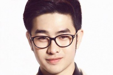 Nhân tố bí ẩn: Hoàng tử biết hát Loki Bảo Long