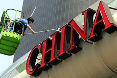 Vì sao thế giới ngày càng ghét Trung Quốc?