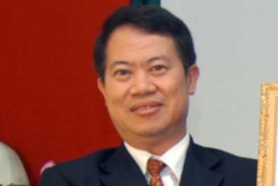 Vì sao giám đốc Bệnh viện đa khoa Bưu điện TP HCM bị bắt?