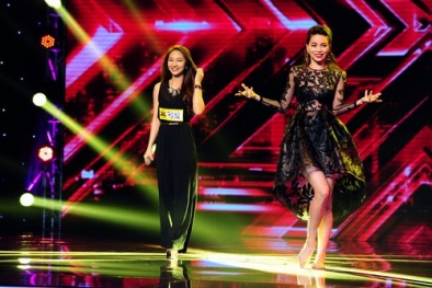 Nhân tố bí ẩn: Không tạo được sự bứt phá đồng nghĩa phải ra về