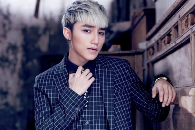 Sơn Tùng MTP hứng chỉ trích của sao Việt sau scandal đạo nhạc