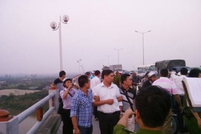 Vụ thẩm mỹ viện Cát Tường: Y tá phẫu thuật khai gì?