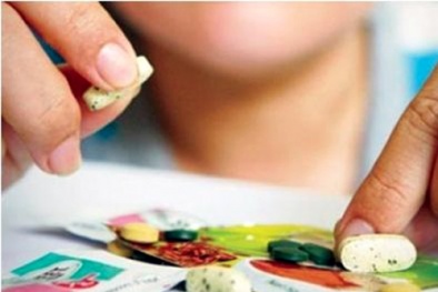 Quảng cáo thực phẩm chức năng: Những kẽ hở 'chết người'