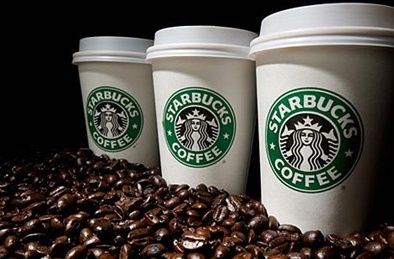 Starbucks chi trả học phí đại học cho nhân viên