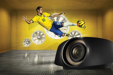 5 chiến lược kinh doanh bùng nổ mùa World Cup 2014  