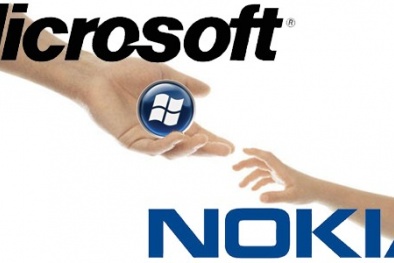 Microsoft vực dậy hàng loạt thương hiệu hot của Nokia