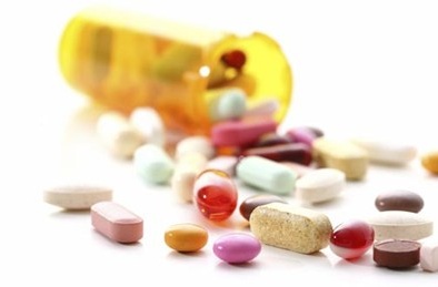 Quảng cáo thực phẩm chức năng: Coi chừng tiền mất, tật mang