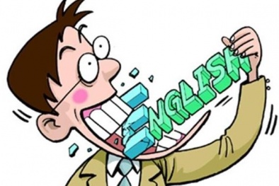 Thi tốt nghiệp THPT: Lý do khiến học sinh ngại ngoại ngữ