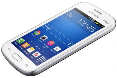 5 smartphone dưới 4 triệu đồng hot hiện nay