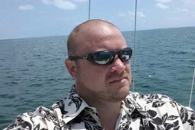 Facebook giúp tù nhân trở thành triệu phú 