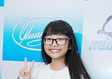 Quê em mùa nước lũ chính thức tụt hạng, Phương Mỹ Chi chia tay Quang Lê