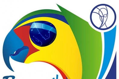 Cuộc chiến của các thương hiệu trong mùa World Cup 2014