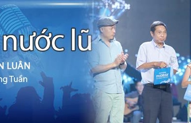 Bài hát yêu thích bị fan Phương Mỹ Chi 'tố' đang đối phó với fan