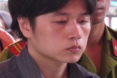 Những án mạng mùa World Cup