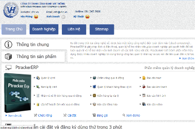 Nghe trộm 14.000 điện thoại: Phần mềm nghe trộm bị bóc gỡ thế nào?