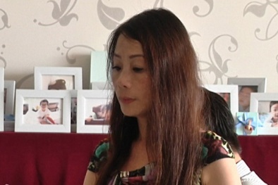 Truy tố “quý bà thành đạt” Trương Thị Tuyết Nga về tội lừa đảo