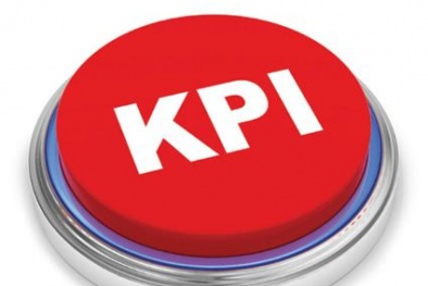 KPI – Chìa khóa cho chiến lược toàn diện của doanh nghiệp
