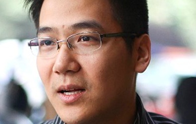 Chuyên gia bảo mật bày cách chống điện thoại gián điệp