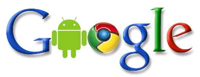 Google tiết lộ ngôn ngữ thiết kế mới 