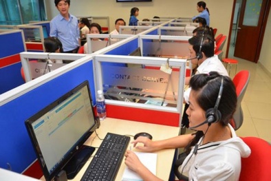 Không còn “chú - cháu” nơi công quyền!