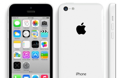 iPhone bị lỗi nên xử lý thế nào?