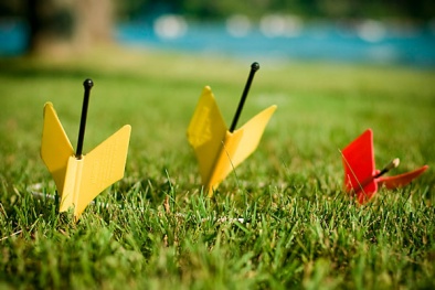  Những đồ gia dụng cực nguy hiểm cho gia đình