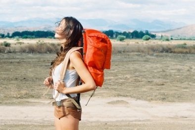 Lưu ý khi mang đô điện tử đi du lịch 