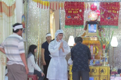 Bị đánh chết sau khi CSGT đo nồng độ cồn: Đâu là sự thật?