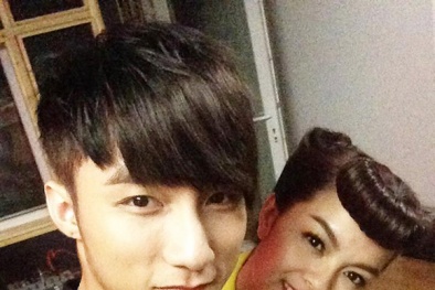 Sơn Tùng MTP xuống sắc sau một loạt scandal