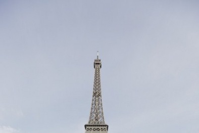 Top 3 Nhà thiết kế thời trang Việt Nam khám phá Paris