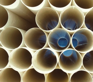 Công ty sản xuất ống nhựa tiết kiệm 5 triệu USD nhờ ISO