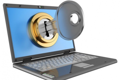 Mẹo bảo mật thông tin cá nhân của nhân viên FBI