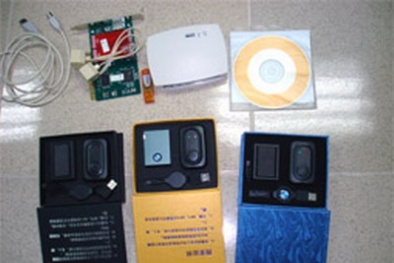 Vụ nghe lén 14000 điện thoại: Việt Nam thiếu chế tài xử lý thiết bị nghe lén