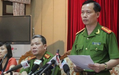 Vụ nghe trộm 14.000 điện thoại: Không thể quy trách nhiệm nhà mạng?