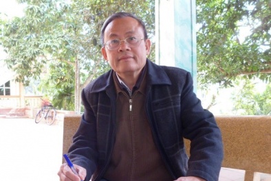 Chuẩn hóa 'máy móc'  xưng hô công sở sẽ thành... trò cười!