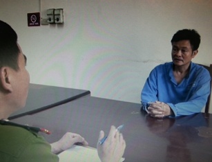 Hà Nội : Gần 200 chiến sĩ phá chuyên án ma túy lớn 