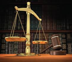 Sai một ly, luật sư bồi thường 14 tỷ đồng