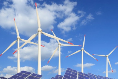 10 đột phá khoa học của thế giới năm 2025