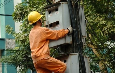 Bộ Công thương lí giải việc tiền điện tăng vọt bất thường