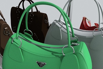 Cách chọn và bảo quản túi xách hiệu quả